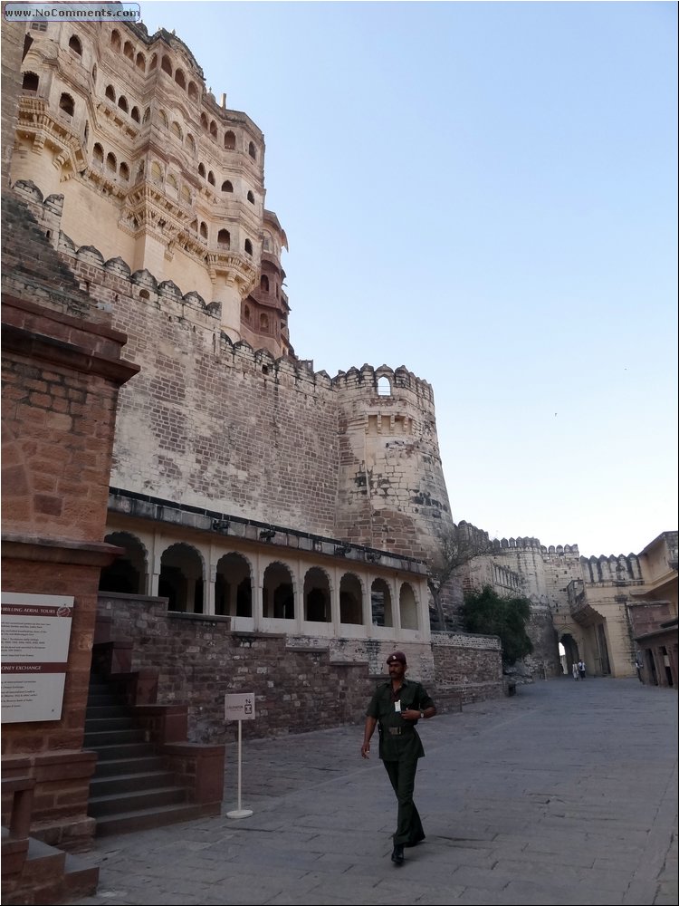 Jodhpur Fort 04.JPG