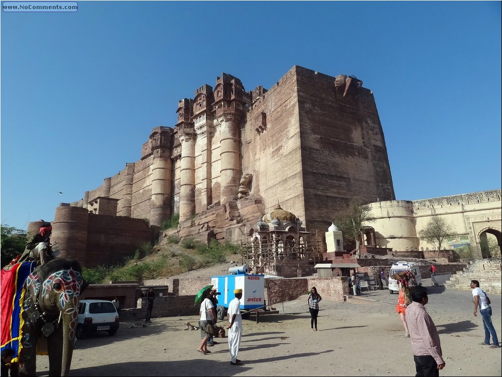 Jodhpur Fort.JPG