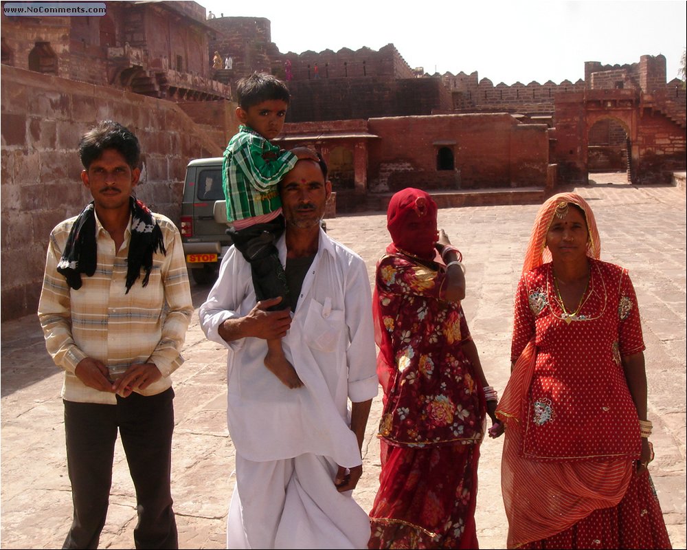 Jodhpur friendly people 01.JPG