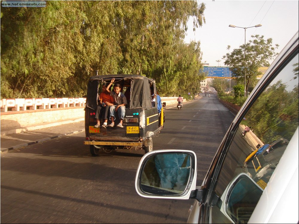 Jodhpur friendly people.JPG