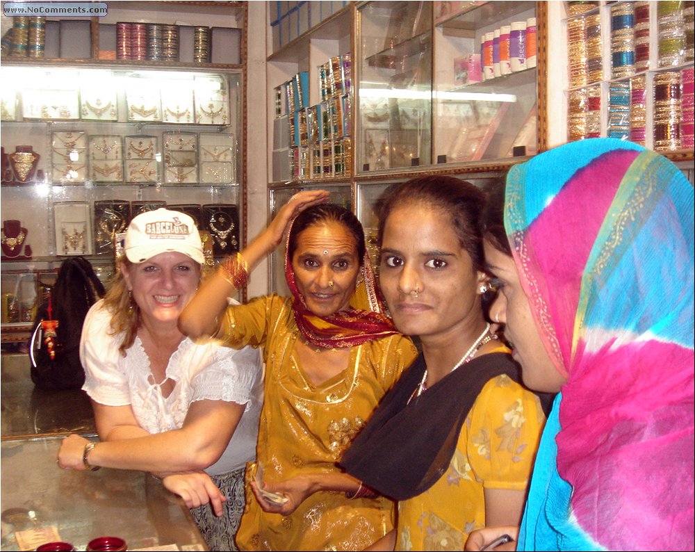 Jodhpur shopping expedition 01.JPG