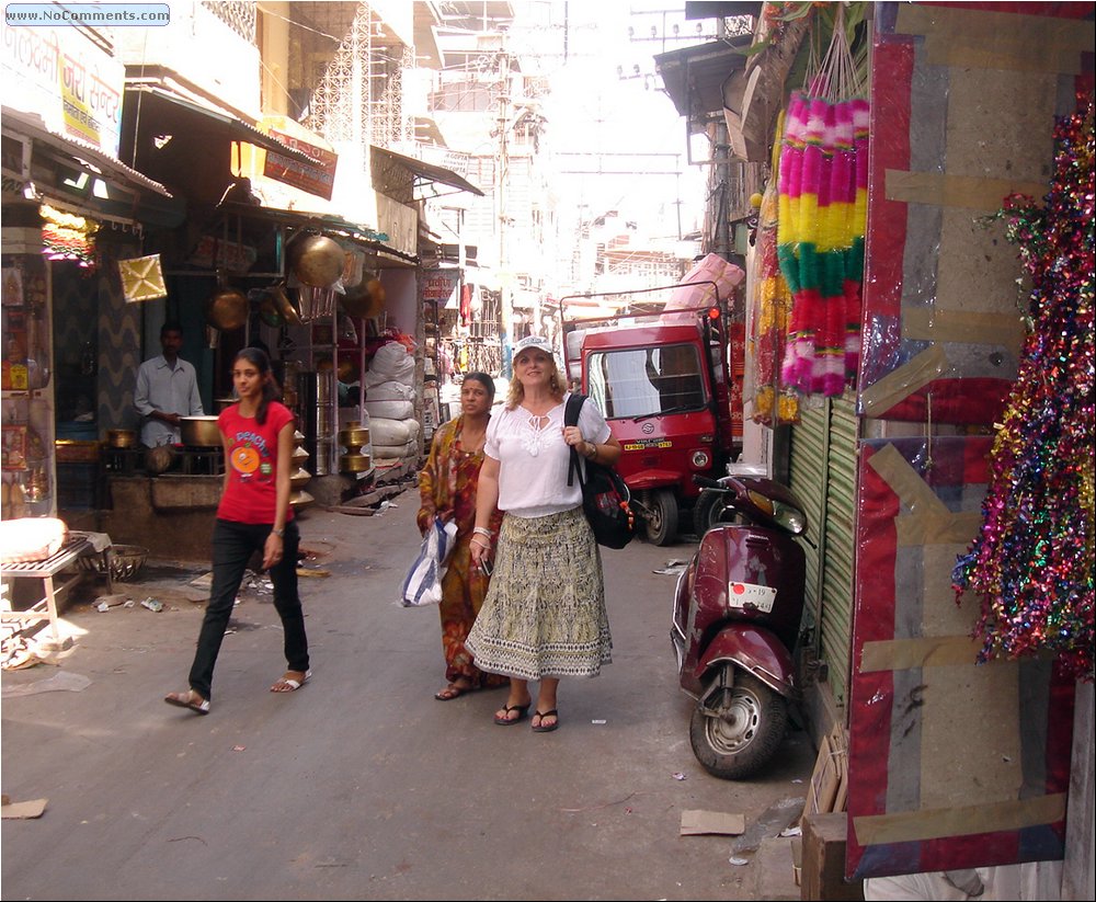 Jodhpur shopping expedition 03.JPG