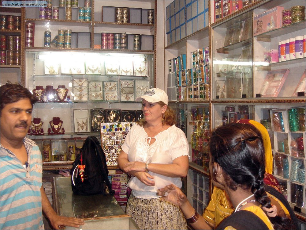 Jodhpur shopping expedition.JPG