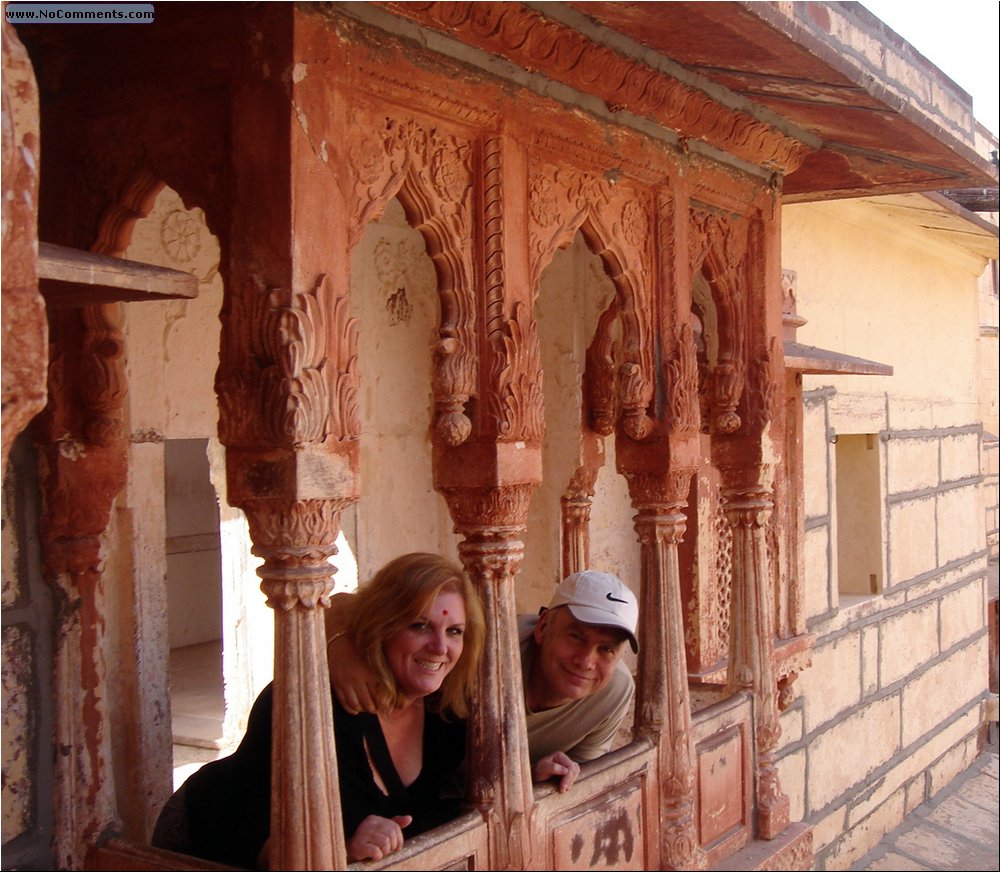 Mehrangarh Fort 01.JPG