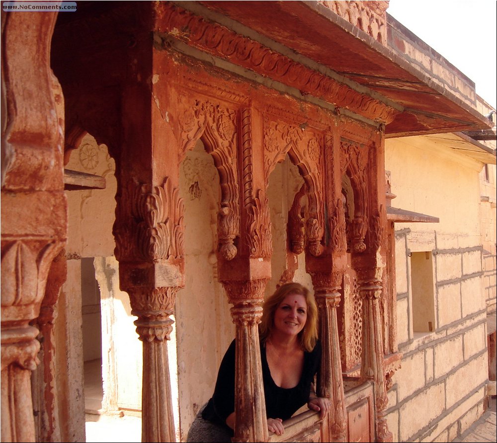 Mehrangarh Fort 02.JPG