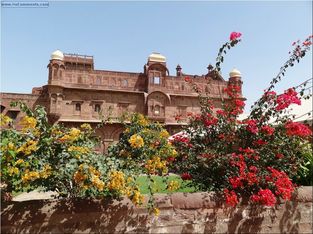 Mehrangarh Fort 03.JPG