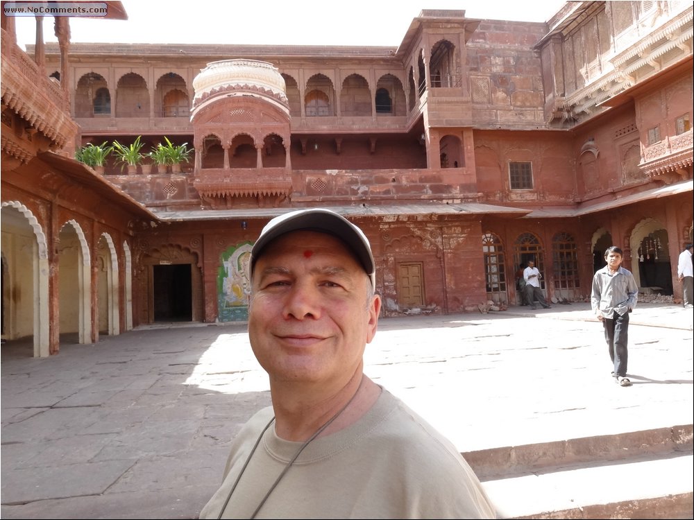 Mehrangarh Fort 04.JPG