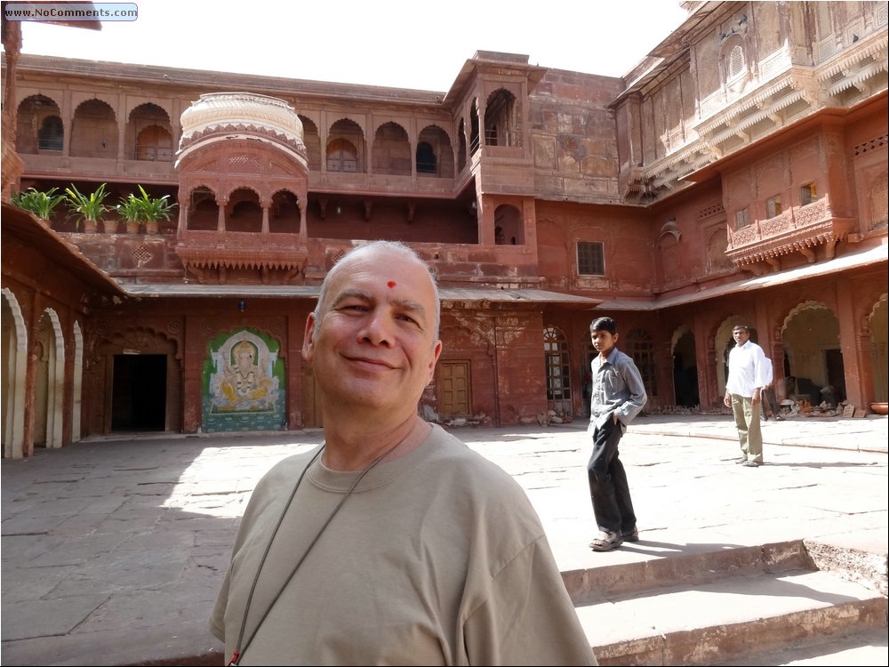 Mehrangarh Fort 05.JPG