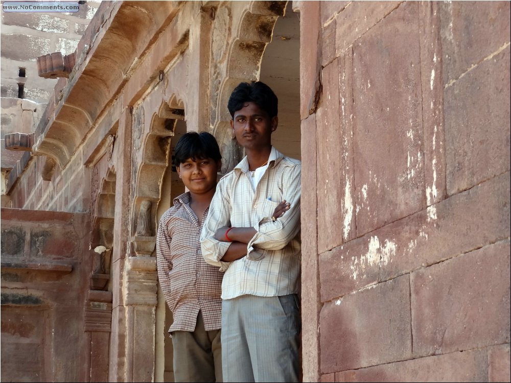 Mehrangarh Fort 06.JPG