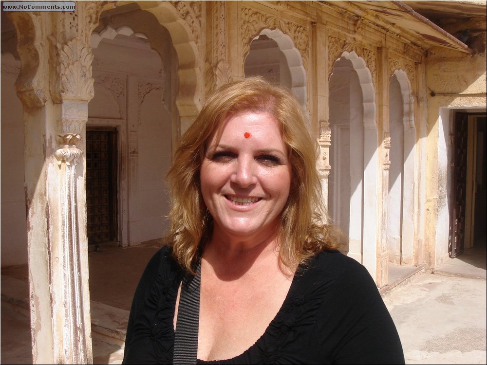 Mehrangarh Fort.JPG