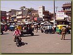 Jodhpur 01.JPG