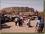 Jodhpur 03.JPG