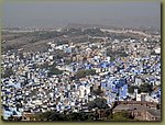 Jodhpur 04.JPG