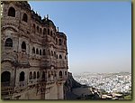 Jodhpur 06.JPG