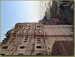 Jodhpur 07.JPG