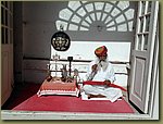 Jodhpur 10.JPG