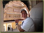 Jodhpur 16.JPG