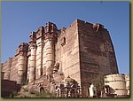 Jodhpur Fort 01.JPG