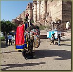 Jodhpur Fort 02.JPG