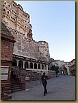 Jodhpur Fort 04.JPG