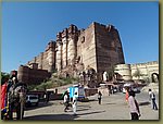 Jodhpur Fort.JPG