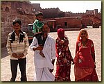 Jodhpur friendly people 01.JPG