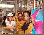 Jodhpur shopping expedition 01.JPG