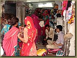 Jodhpur shopping expedition 02.JPG