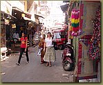 Jodhpur shopping expedition 03.JPG