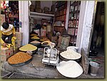 Jodhpur shopping expedition 04.JPG