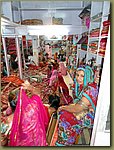 Jodhpur shopping expedition 05.JPG