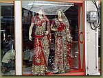 Jodhpur shopping expedition 09.JPG