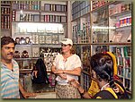 Jodhpur shopping expedition.JPG