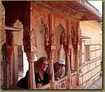 Mehrangarh Fort 01.JPG