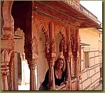 Mehrangarh Fort 02.JPG