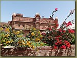 Mehrangarh Fort 03.JPG