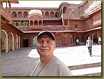 Mehrangarh Fort 04.JPG