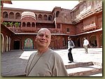 Mehrangarh Fort 05.JPG