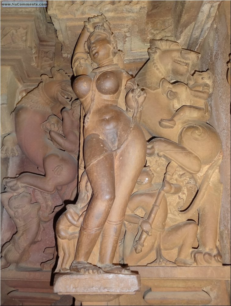 Khajuraho Temples 04.JPG