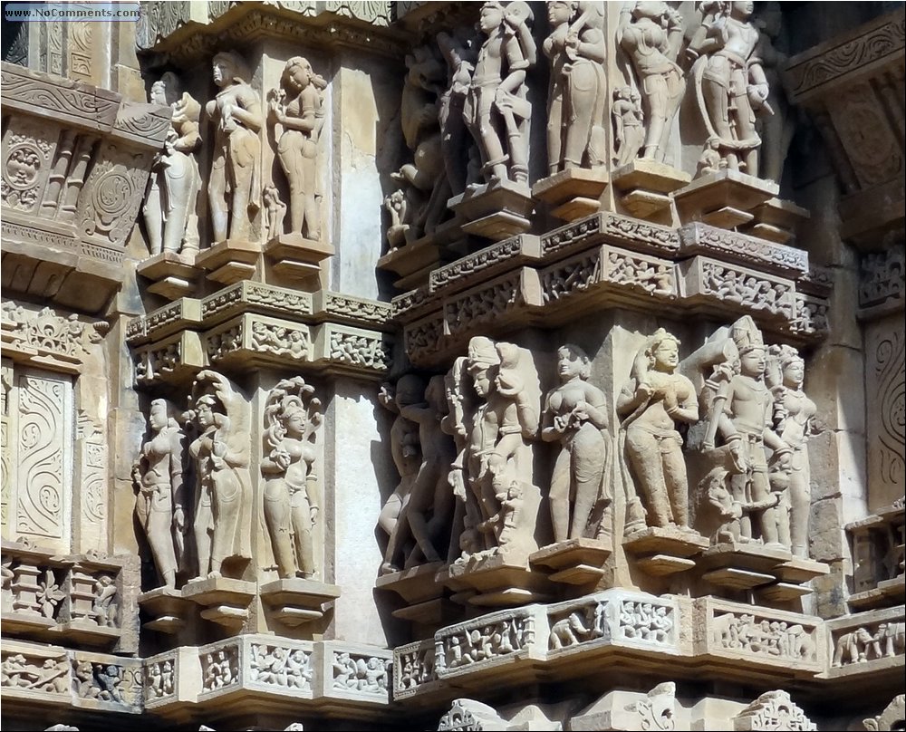 Khajuraho Temples 07.JPG