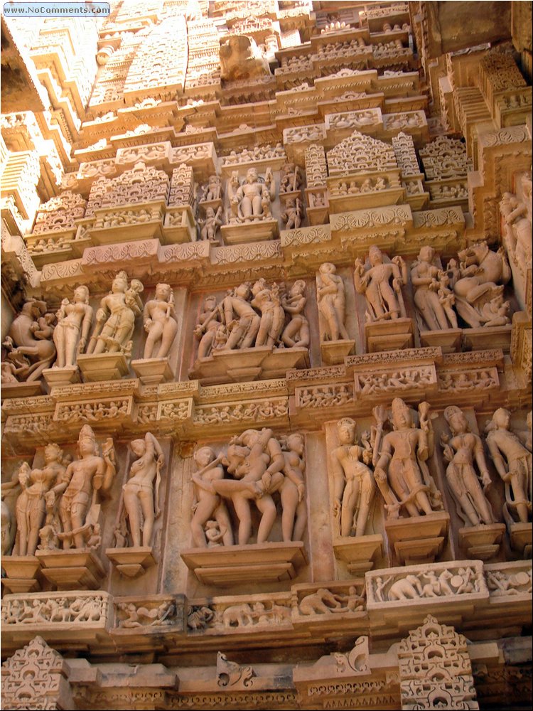 Khajuraho Temples 08.JPG