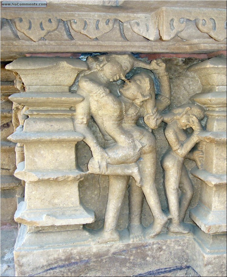 Khajuraho Temples 09.JPG