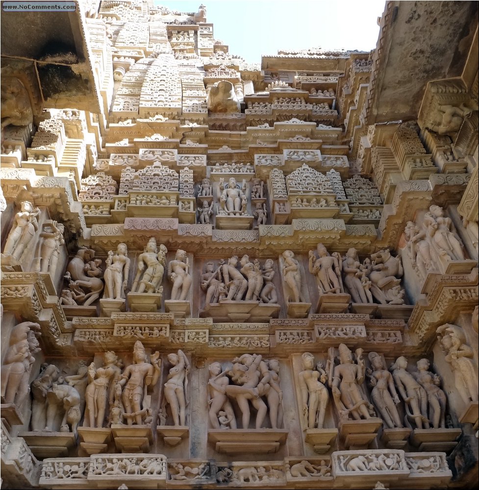 Khajuraho Temples 11.JPG