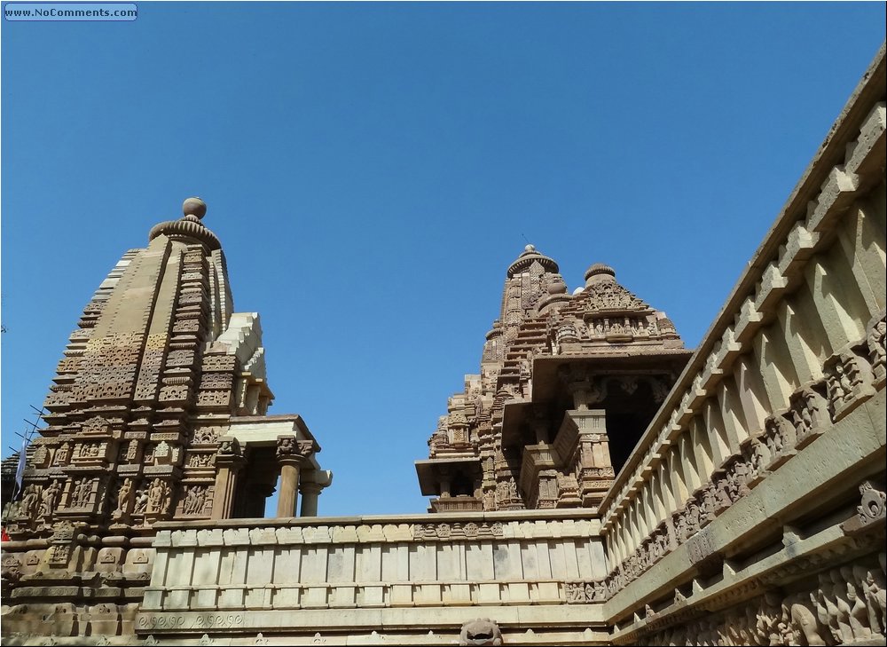 Khajuraho Temples 12.JPG