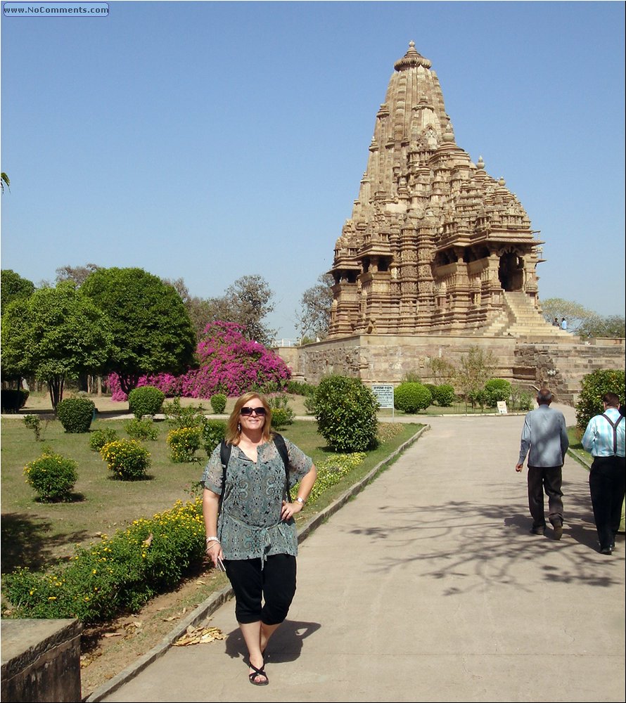 Khajuraho Temples 13.JPG