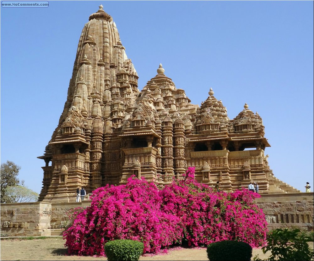 Khajuraho Temples 16.JPG