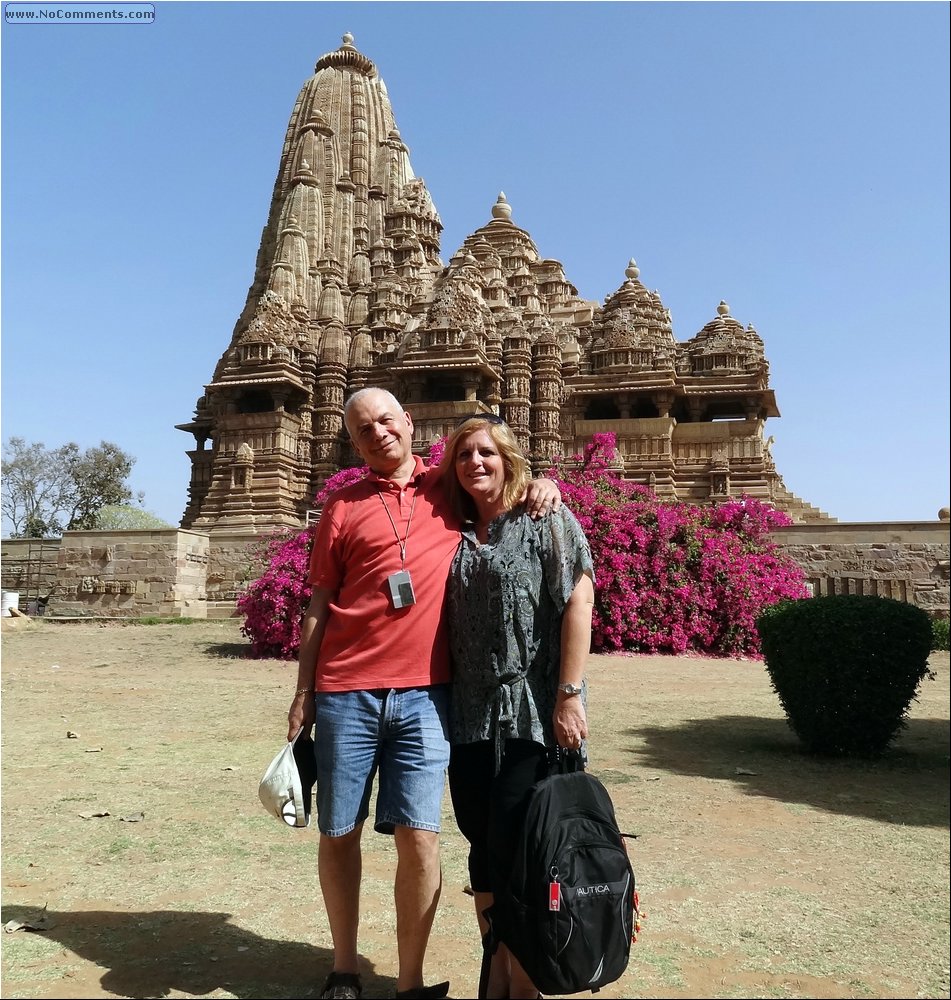 Khajuraho Temples 17.JPG