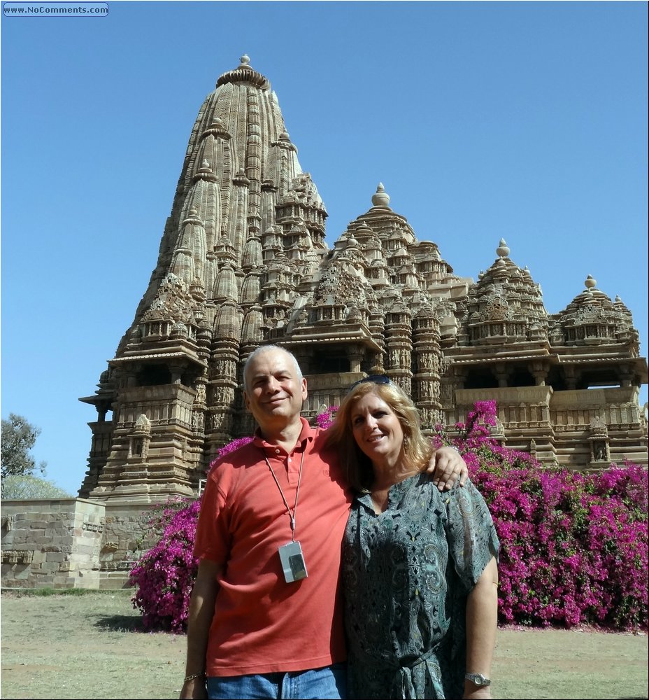 Khajuraho Temples 18.JPG