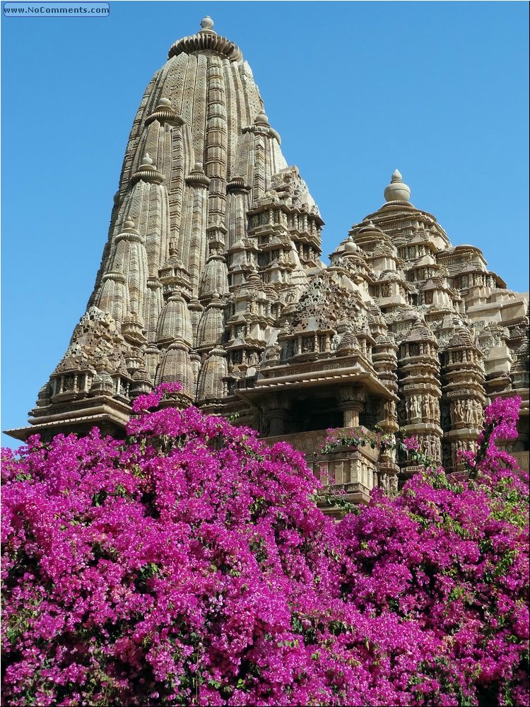 Khajuraho Temples 19.JPG