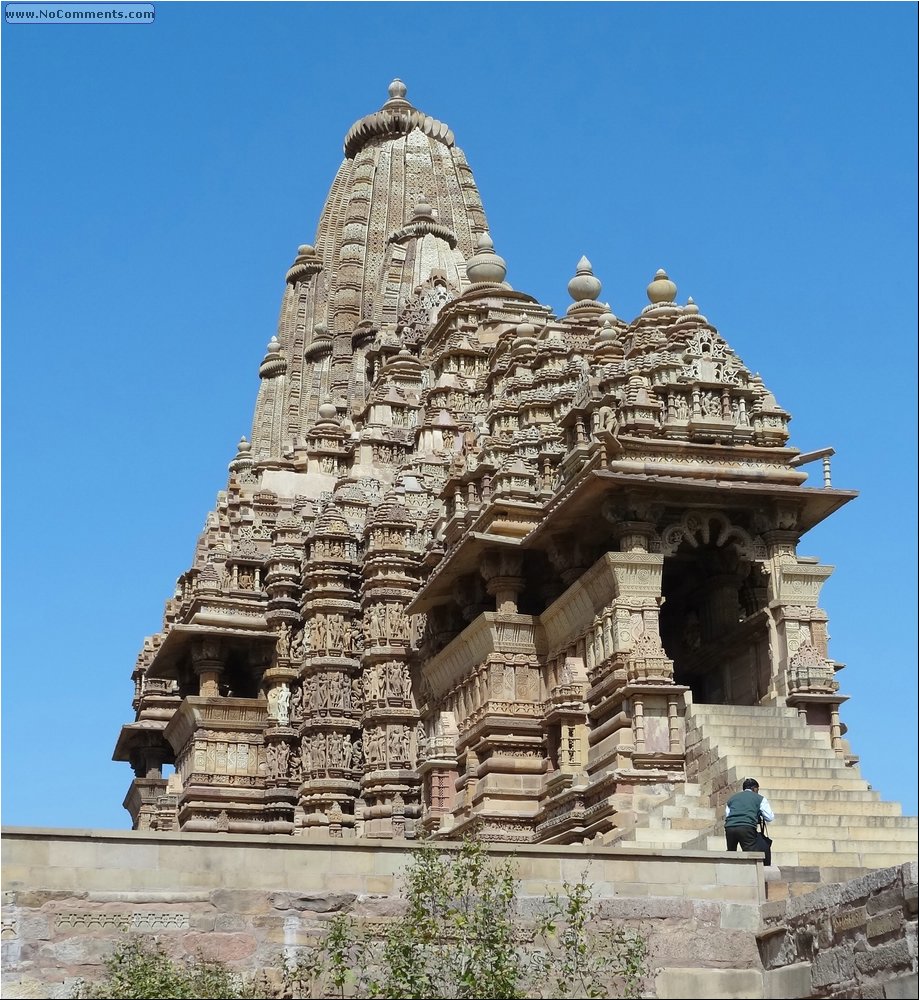 Khajuraho Temples 20.JPG